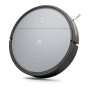 Робот-пылесос Electrolux ER61UD1UG - 2