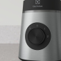Блендер Electrolux E4SB1-4ST - 12