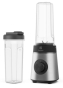 Блендер Electrolux E4SB1-4ST - 1