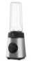 Блендер Electrolux E4SB1-4ST - 3