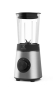 Блендер Electrolux E4SB1-4ST - 4