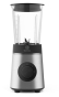 Блендер Electrolux E4SB1-4ST - 5