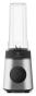 Блендер Electrolux E4SB1-4ST - 6