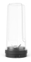 Блендер Electrolux E4SB1-4ST - 7