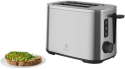 Тостер Electrolux E5T1-4ST - 2