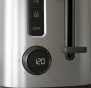 Тостер Electrolux E5T1-4ST - 3