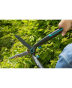 Ножиці для живоплоту механічні Gardena EasyCut (12301-20) - 3