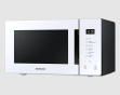 Микроволновая печь Samsung MS23T5018AW/UA - 2
