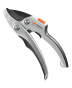 Секатор з храповим механізмом Gardena SmartCut до 25 мм (08798-20) - 1