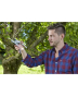 Секатор з храповим механізмом Gardena SmartCut до 25 мм (08798-20) - 5