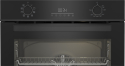 Встраиваемый духовой шкаф BEKO BBIM13300CDXE - 2