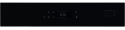 Встраиваемый духовой шкаф Electrolux EOB8S39WZ - 4