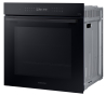 Духова шафа Samsung NV7B4040VAK - 2