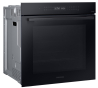 Духова шафа Samsung NV7B4040VAK - 3