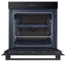 Духова шафа Samsung NV7B4040VAK - 5