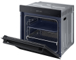 Духова шафа Samsung NV7B4040VAK - 6