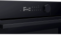 Духовой шкаф Samsung NV7B5685BAK - 7