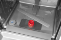 Встраиваемая посудомоечная машина Amica DIM64C7EBOqH - 14