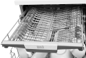 Встраиваемая посудомоечная машина Amica DIM64C7EBOqH - 7
