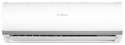 Сплит-система Bosch Climate 2000 CL2000-Set 26 WE - 1