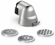 Насадка-мясорубка Bosch MUZ9FW1 - 3