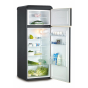 SNAIGE Холодильник з верхньою морозильною камерою FR24SM-PRJC0E - 2