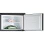 SNAIGE Холодильник з верхньою морозильною камерою FR24SM-PRJC0E - 6