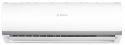 Спліт-система Bosch Climate 2000 CL2000-Set 35 WE - 3