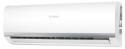 Спліт-система Bosch Climate 2000 CL2000-Set 35 WE - 4