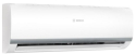 Спліт-система Bosch Climate 2000 CL2000-Set 35 WE - 5