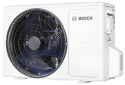 Спліт-система Bosch Climate 2000 CL2000-Set 35 WE - 6