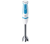 Блендер Braun MultiQuick 5 Vario Fit MQ5251WHBL - 1