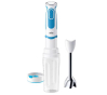 Блендер Braun MultiQuick 5 Vario Fit MQ5251WHBL - 2