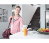 Блендер Braun MultiQuick 5 Vario Fit MQ5251WHBL - 5