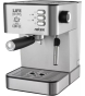 Кофеварка рожковая Rotex RCM750-S Life Espresso - 1