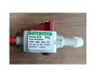Кофеварка рожковая Rotex RCM850-S Power Espresso - 2