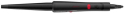 Плойка Rowenta x KARL LAGERFELD CONICAL CURLER CF324LF0 - 3