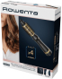 Фен-щітка Rowenta Express Style CF6330F0 - 14