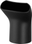 Фен-щітка Remington AS7500 Blow Dry and Style Caring - 3