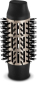 Фен-щітка Remington AS7500 Blow Dry and Style Caring - 5