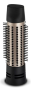 Фен-щітка Remington AS7500 Blow Dry and Style Caring - 6