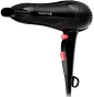 Фен Remington My Stylist Hairdryer D2000 - 1