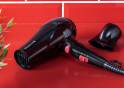 Фен Remington My Stylist Hairdryer D2000 - 4