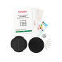 Витяжка плоска Perfelli PL 5144 Dark BR LED - 10