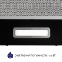 Вытяжка телескопическая Minola HTL 514 BL LED - 6