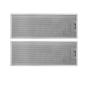 Вытяжка телескопическая Minola HTL 514 BL LED - 8