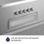 Вытяжка полновстроенная Minola HBI 5214 I 700 LED - 7