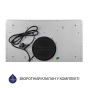 Вытяжка полновстроенная Minola HBI 5214 I 700 LED - 8