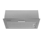 Вытяжка полновстроенная Minola HBI 5614 I 1000 LED - 1