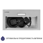 Витяжка повновбудована Minola HBI 5025 I LED - 6